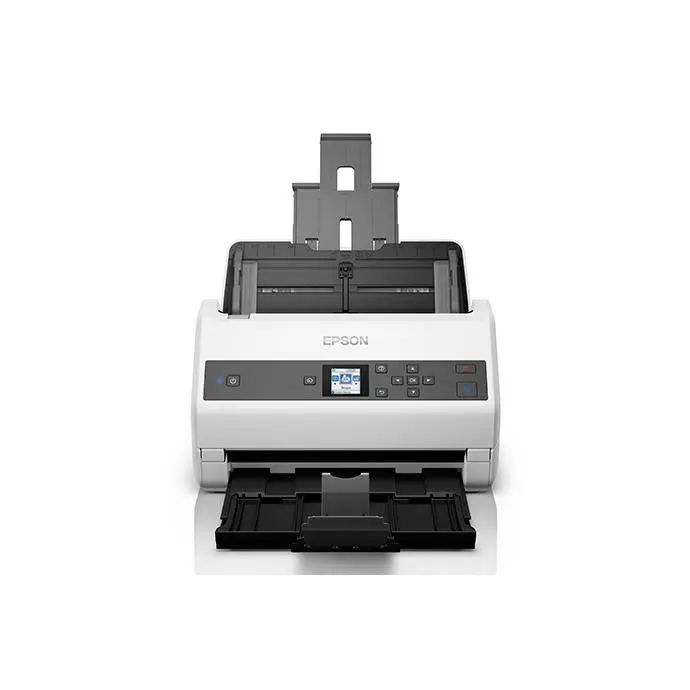 EPSON DS 970 SCANNER SHEETFEED TKDN