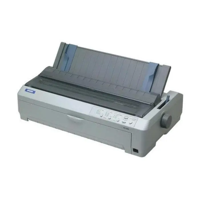 EPSON LQ2190 DOT MATRIX