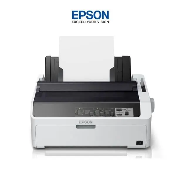 EPSON LQ-590IIN DOT MATRIX