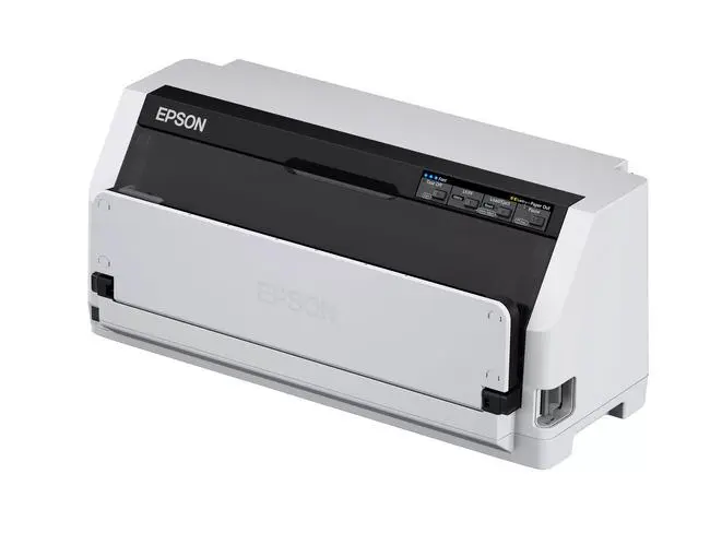 EPSON LQ-780N DOT MATRIX