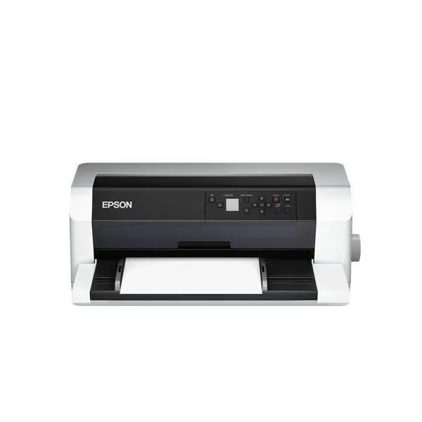 EPSON DLQ-3500IIN DOT MATRIX