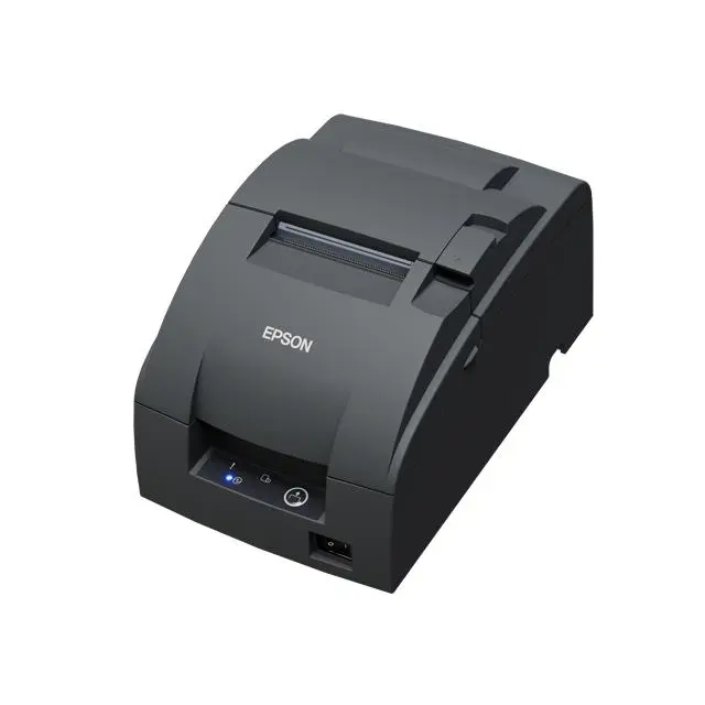 EPSON DOTMATRIX TMU 220IIB-422 USB