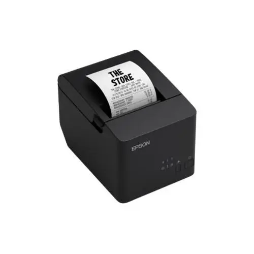 EPSON SLIP TMT 82X 442 