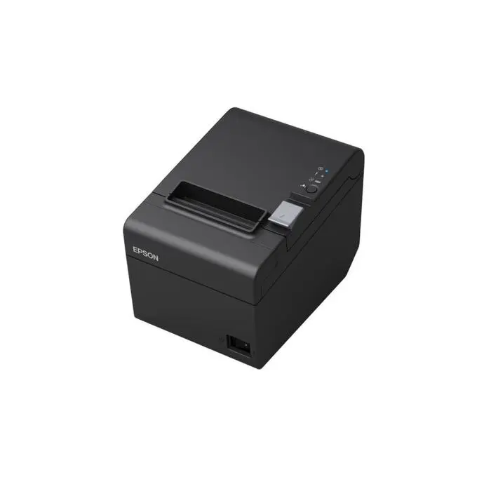 EPSON SLIP TMT 82 III 541 