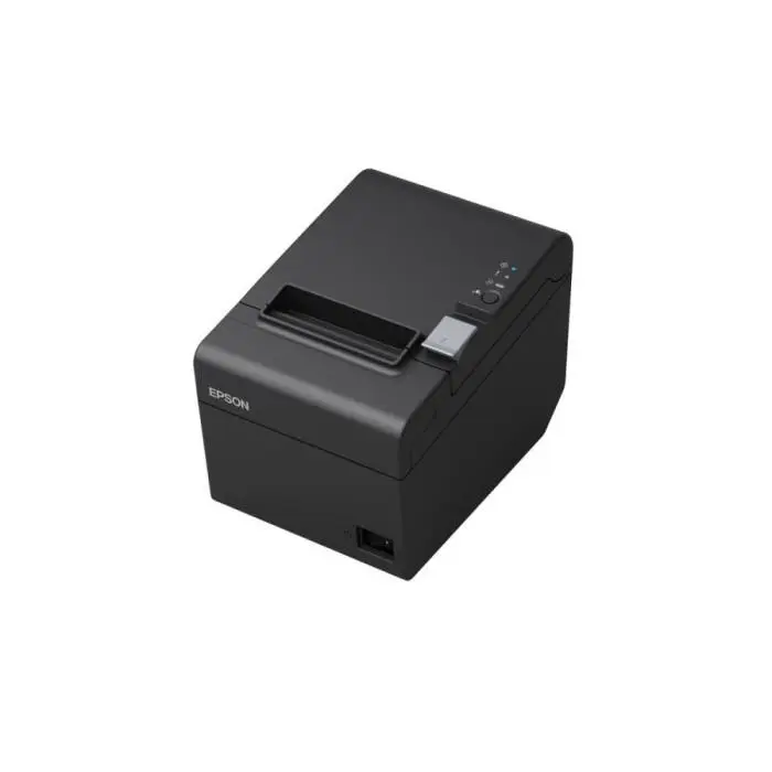 EPSON SLIP TMT 82 III 542
