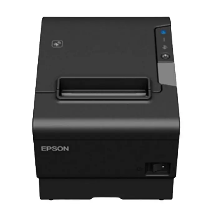 EPSON SLIP T88VI IHUB 