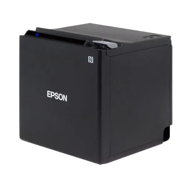 EPSON SLIP TM-M30III 342