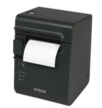 EPSON TM L90 SLIP