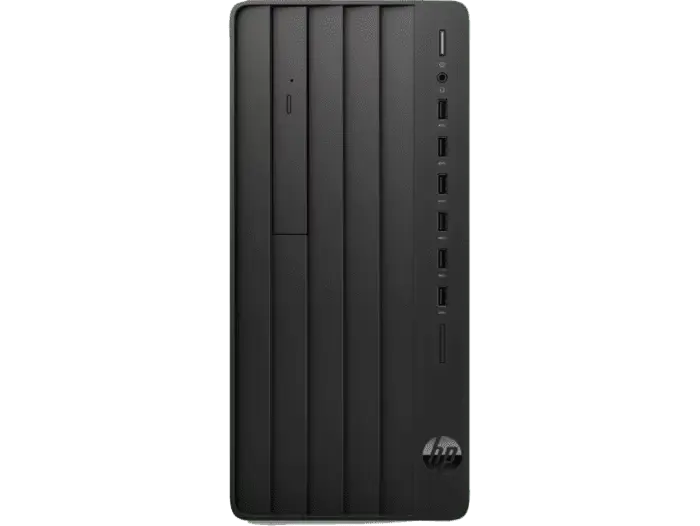 HP Pro Tower 280 G9