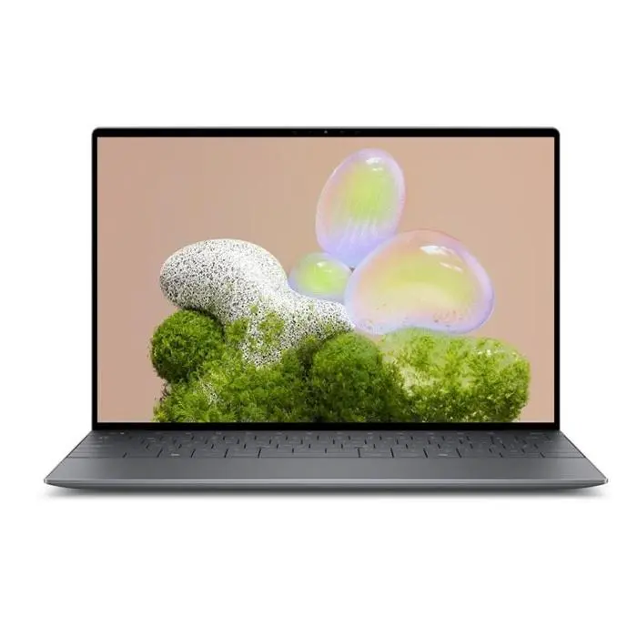 DELL XPS 13 9350