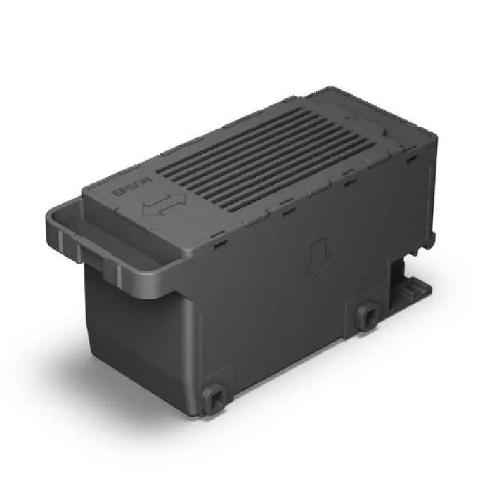 Epson Maintenance Box for Printers L15150 L15160 L15180