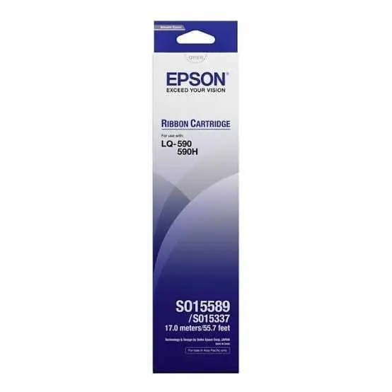 PITA EPSON LQ590 (S015589)