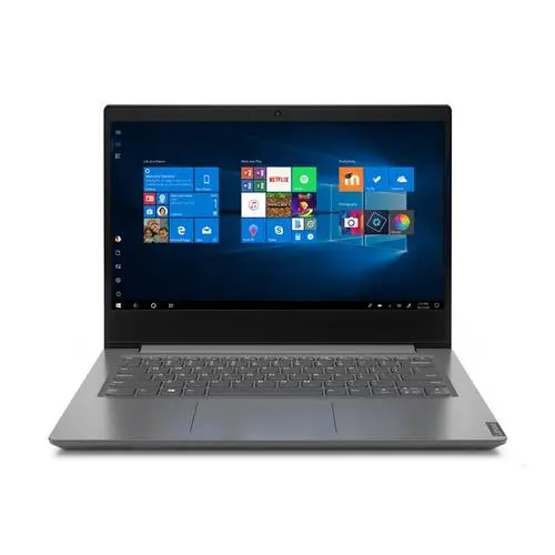 LENOVO V14 G5