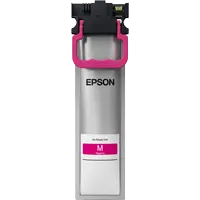 TINTA EPSON FOR WORKFORCE C13T948300 Magenta