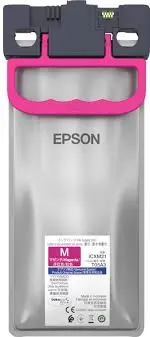 TINTA EPSON FOR WORKFORCE C13T05A30N (T05A3) Magenta Standard