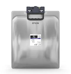 TINTA EPSON FOR WORKFORCE C13T05B100 Black Large