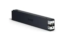 TINTA EPSON FOR WORKFORCE C13T02S100 Black 