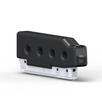 TINTA EPSON C13T08F100 (T08F) Black 