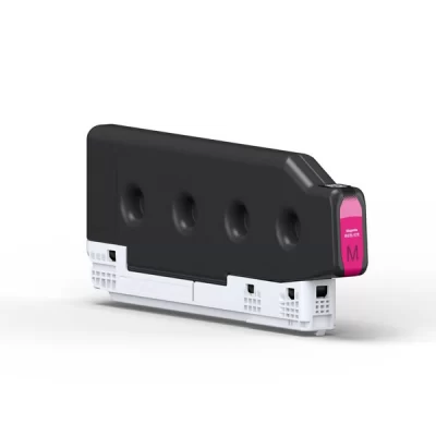 TINTA EPSON C13T08F300 (T08F) Magenta