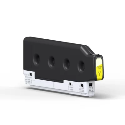 TINTA EPSON C13T08F400 (T08F) Yellow