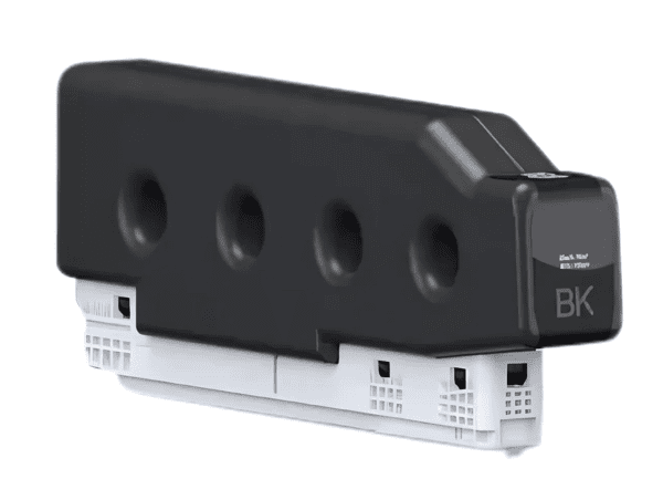 TINTA EPSON C13T08E100 (T08E) Black