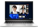 HP Elitebook 630 G10 #89M51PA