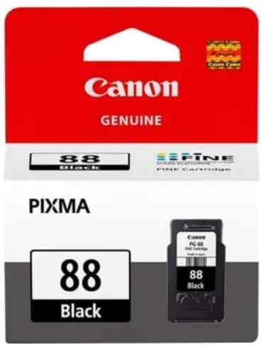 TINTA CANON 88