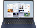HP Laptop 14-ep0018TU 