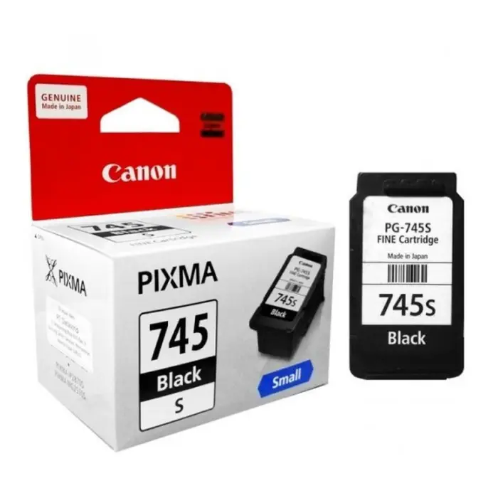 TINTA DAN TONER CANON 745 small