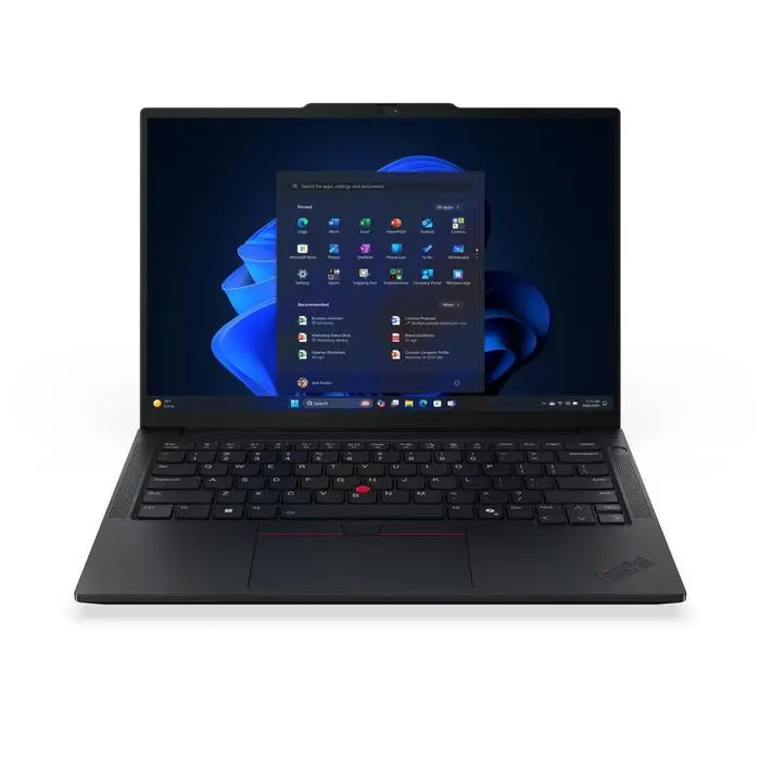 Lenovo Thinkpad E14 Gen 6