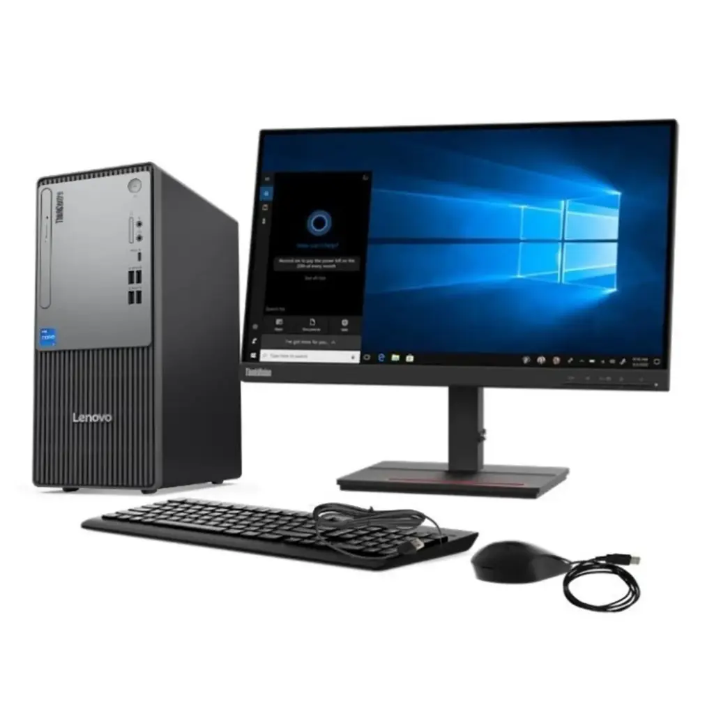 PC Lenovo ThinkCentre NEO 50T -12UDS04300