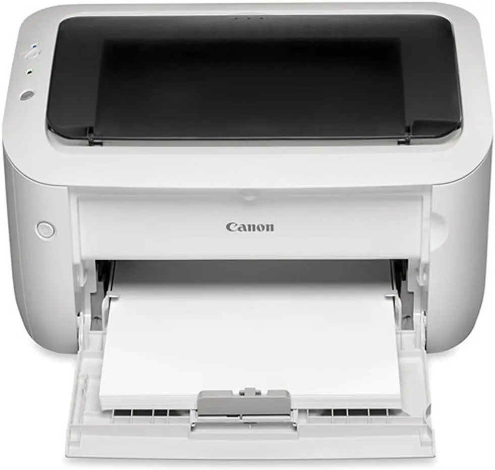PRINTER LASERJET CANON LBP 6030