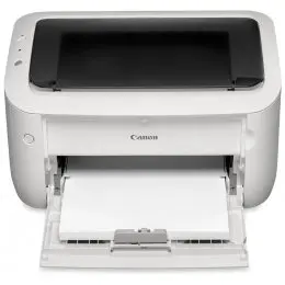 PRINTER LASERJET CANON LBP 6030W