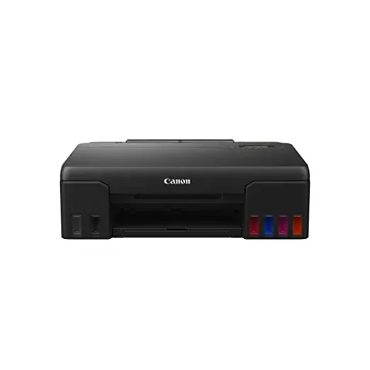 PRINTER LASERJET CANON G570