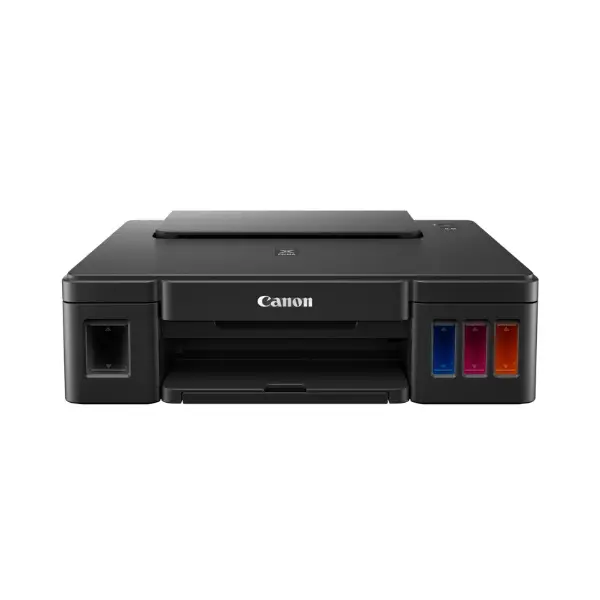 PRINTER INKTANK CANON G1010 PRINT ONLY