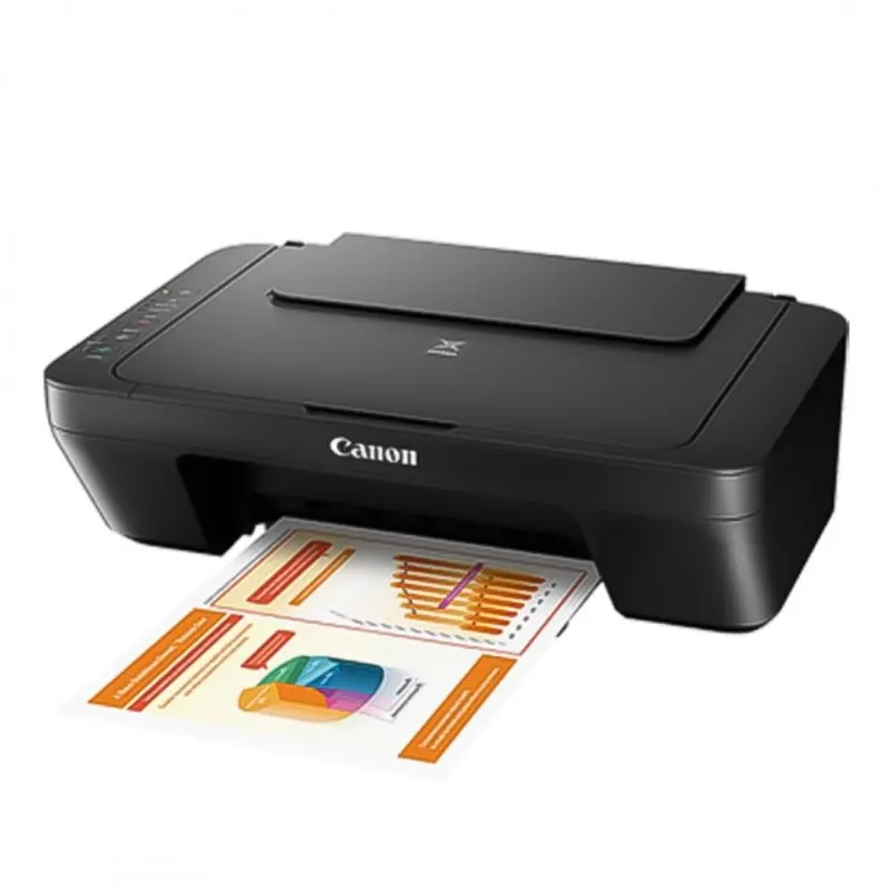 CANON MG2570S PRINTER (PRINT, SCAN, COPY)