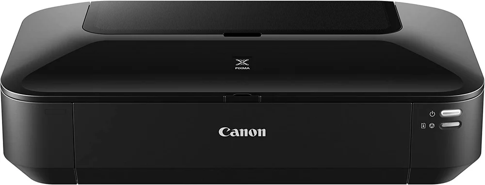CANON IX6770 OFFICE PRINTER A3 