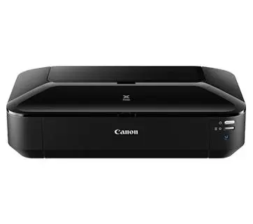CANON IX6870 OFFICE PRINTER A3