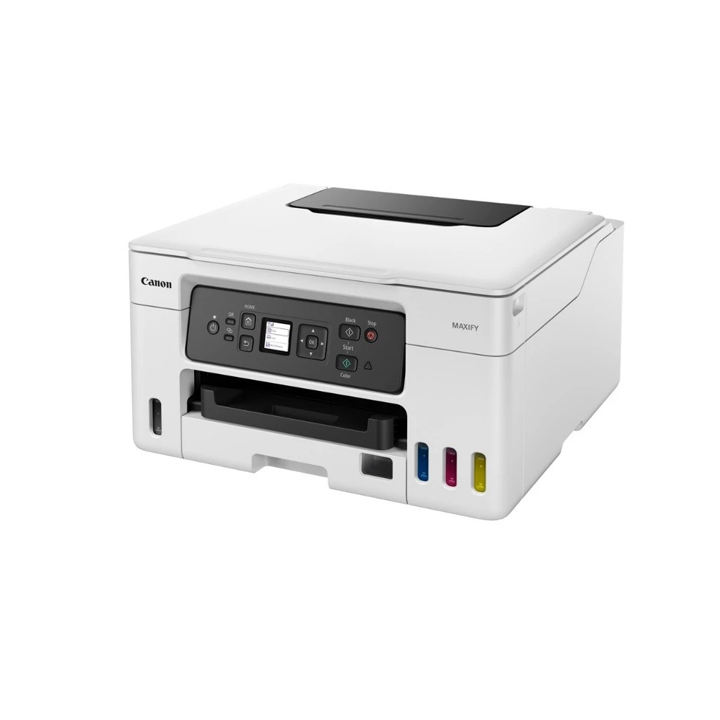 BUSSINES OFFICE PRINTER MAXIFY A4 GX3070