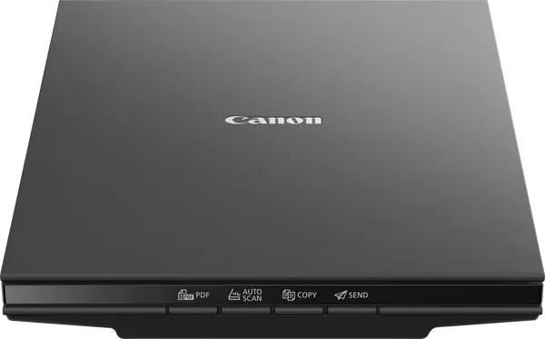 SCANNER CANON LIDE 300 