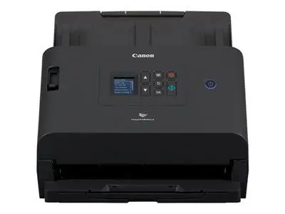 SCANNER CANON IMAGE FORMULA DR-S250N 