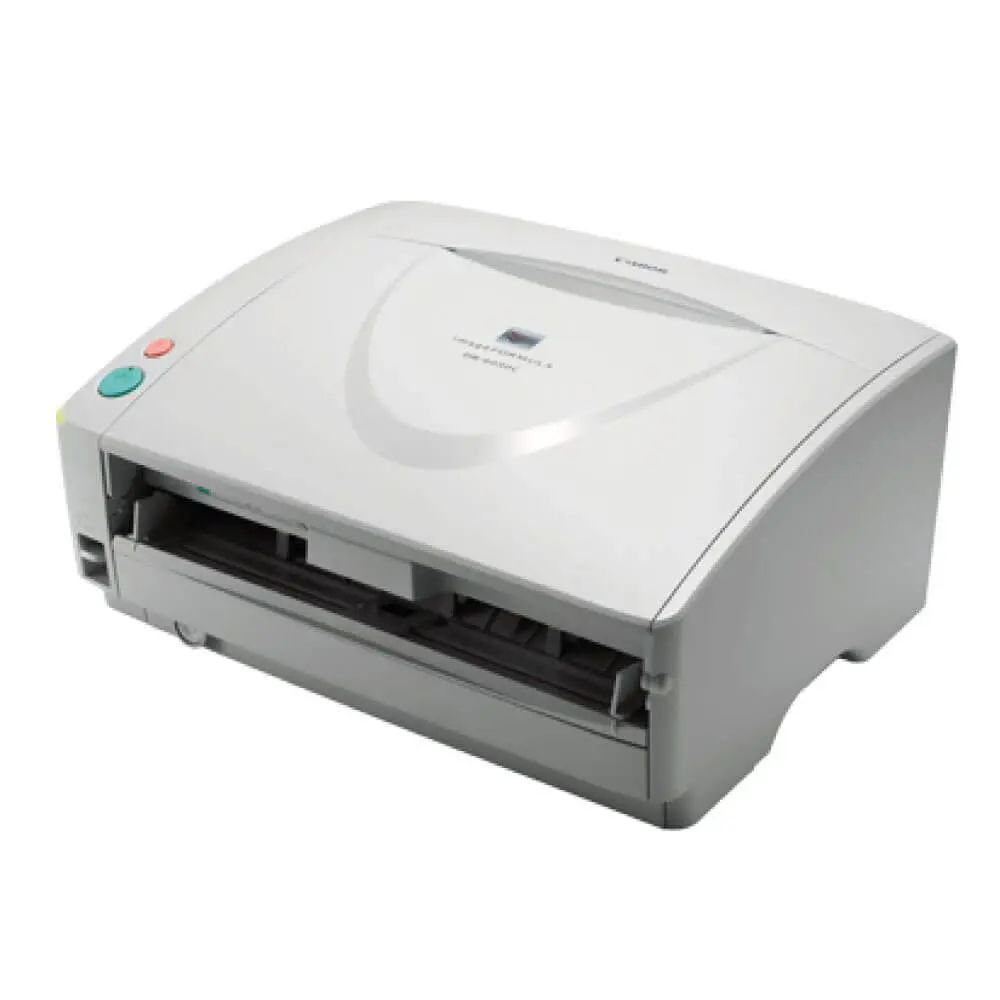 SCANNER A3 DR-6030C