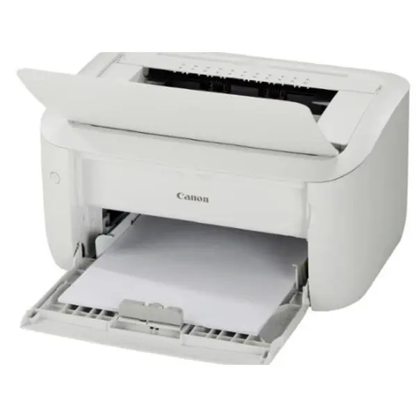 CANON MONO LASER LBP CANON LBP6030