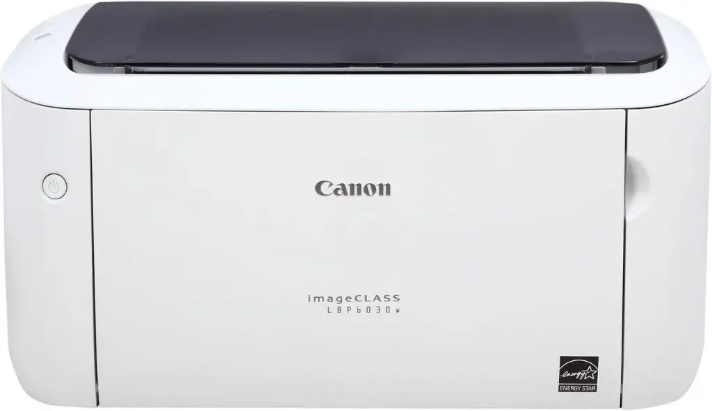 CANON MONO LASER LBP6030W 