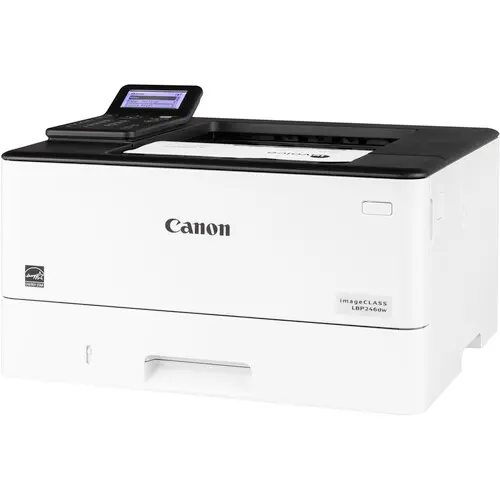 CANON MONO LASER IMAGECLASS LBP246DW
