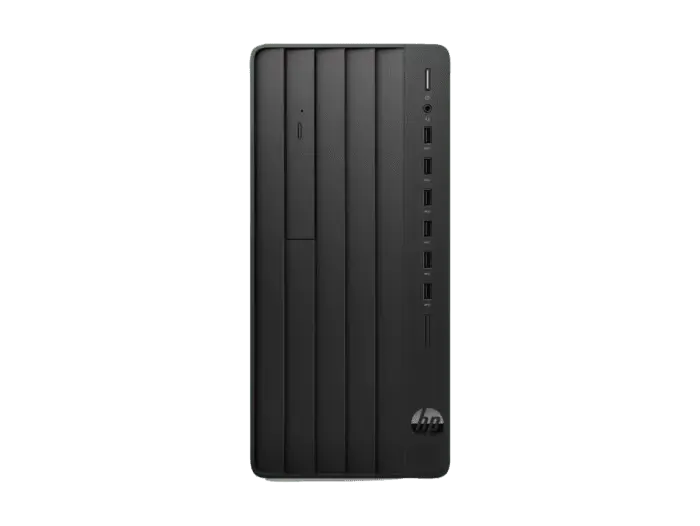 PC HP Pro Tower 280 G9 PCI 
