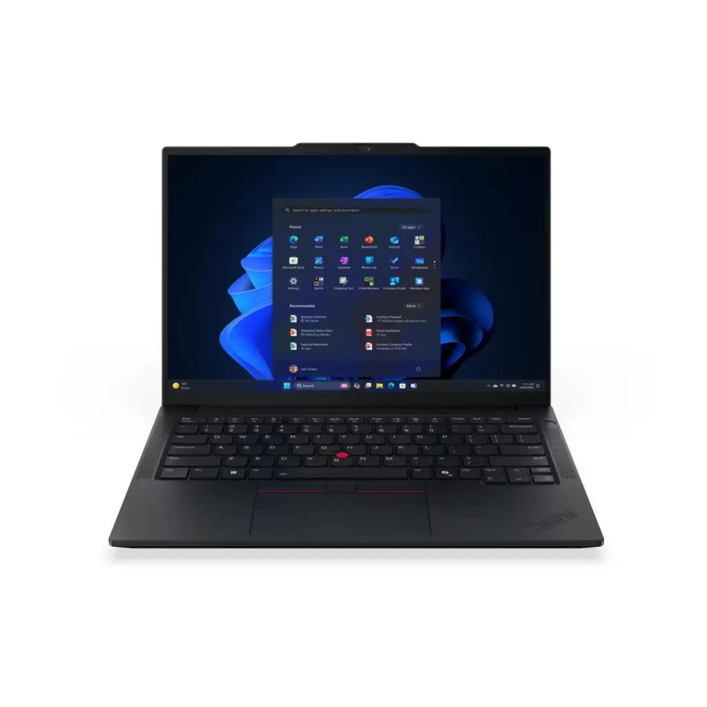Thinkpad E14 G7