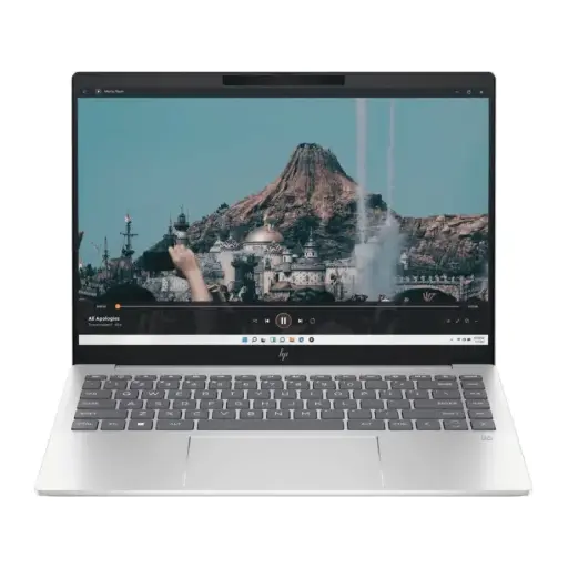 HP Pavilion Plus Laptop 14-ey1777AU