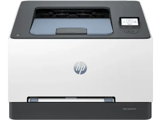 HP Color LaserJet Pro 3203dw