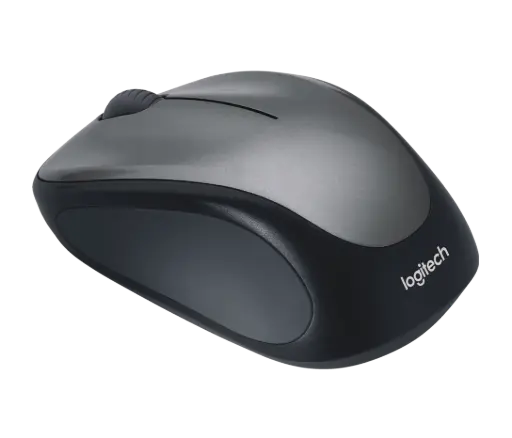 MOUSE M235 WIRELESS